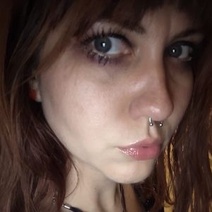 Meet your Posher, Casey